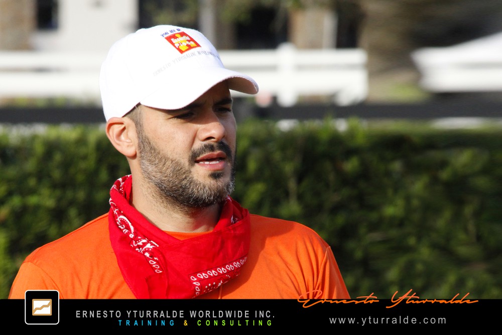 Team Building Corporativo LATAM | Actividades de alto impacto para alinear objetivos y resultados